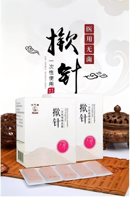 595 拷贝.jpg