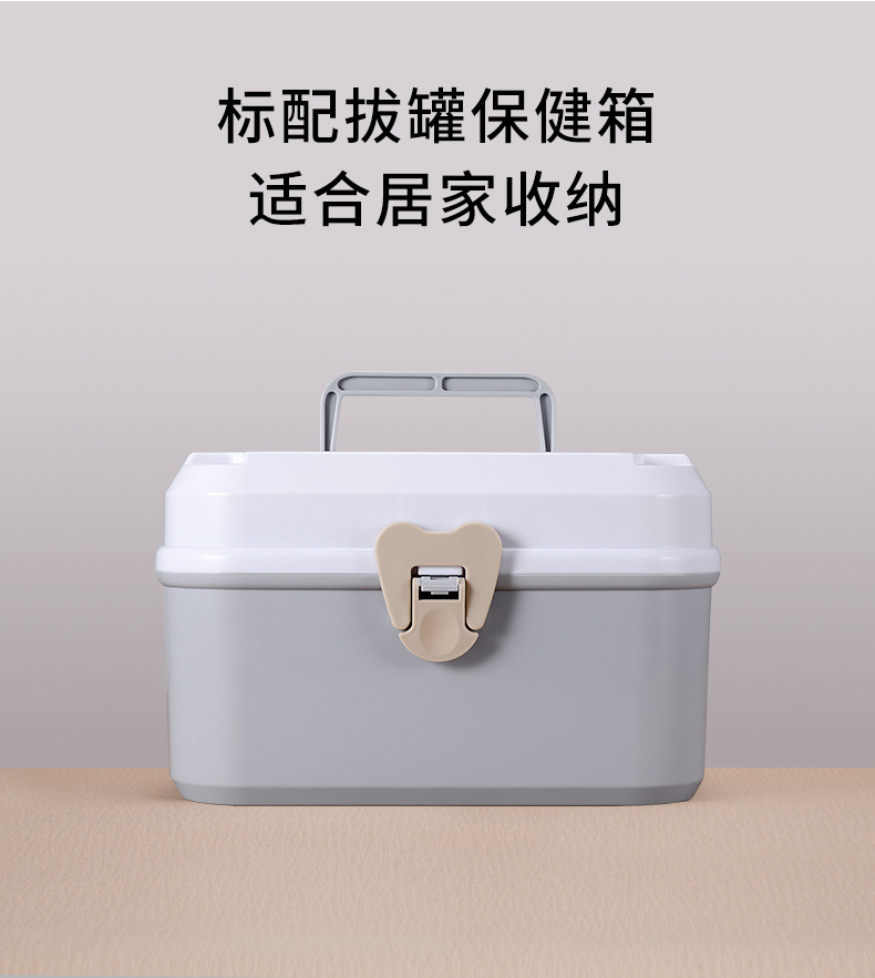 54818397e09ebc9ae9014911481036a9_O1CN018CUWq52Iuys7klWj2_!!1006099347-0-cib.jpg