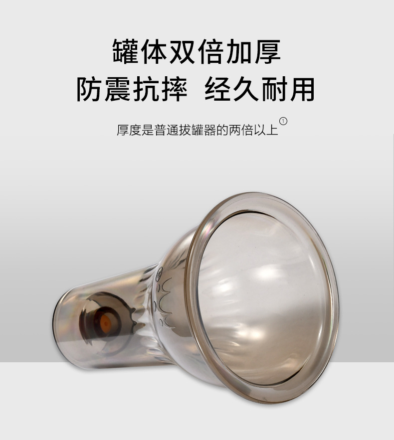 ca6156d201e1eeebdc87726d25c92f24_O1CN01F62UwO2Iuys51OxL7_!!1006099347-0-cib.jpg