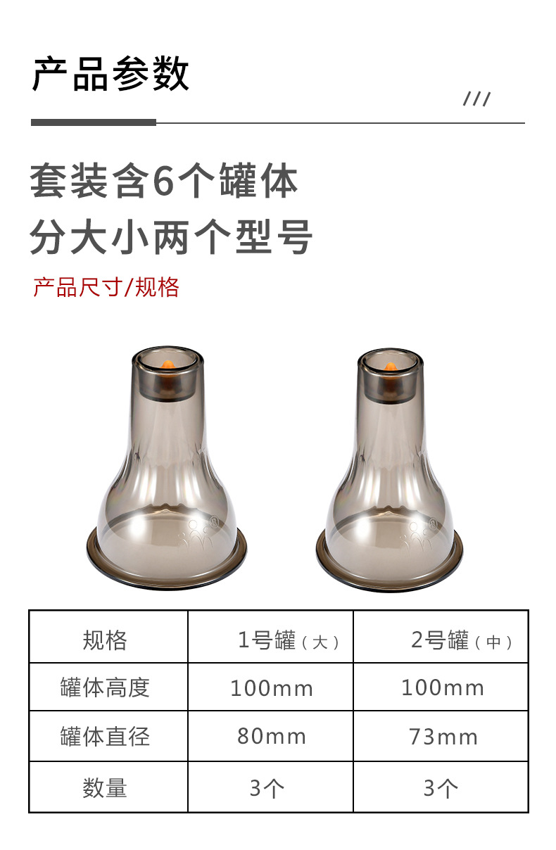 06ef15b11049b3060a72c944d2193914_O1CN016ZCoiN2IuysAVRfZC_!!1006099347-0-cib.jpg