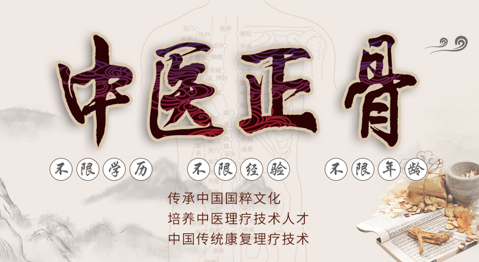 微信图片_20250506111319.png