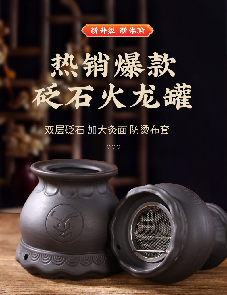 65abca26ad7be3bce0889f2a5a396b20_format,png.jpg