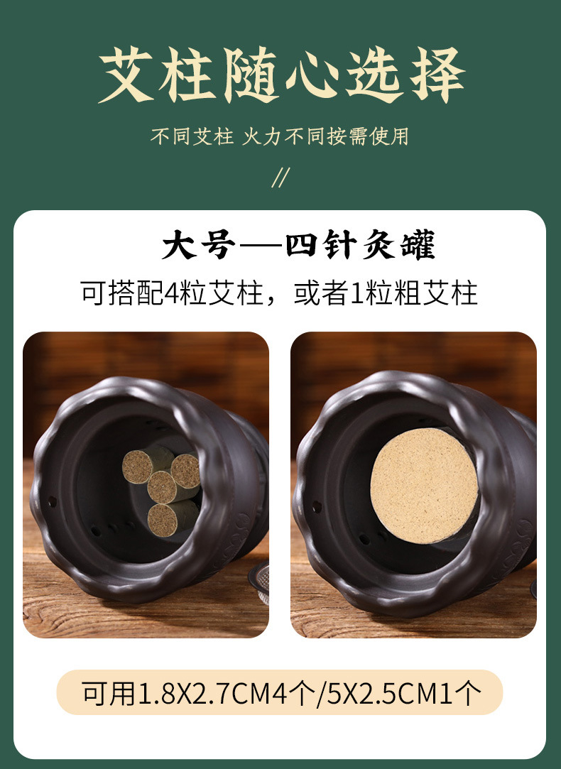 a811883df34d0a50edf2c4c9b169c853_format,png.jpg