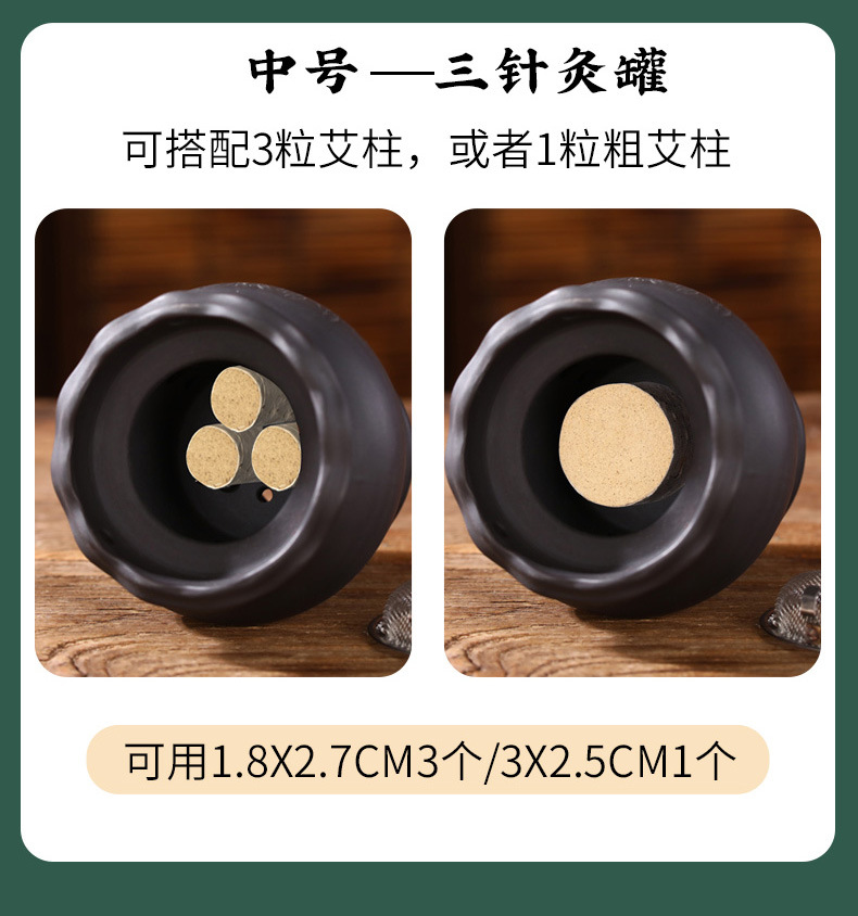 3c35e03852df297a1fe1b5ea49090e9f_format,png.jpg