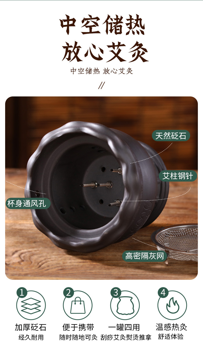 ad523d637f745134f2bcbe57b3f223c1_format,png.jpg
