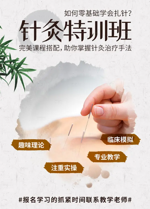 微信图片_20250506111319.png