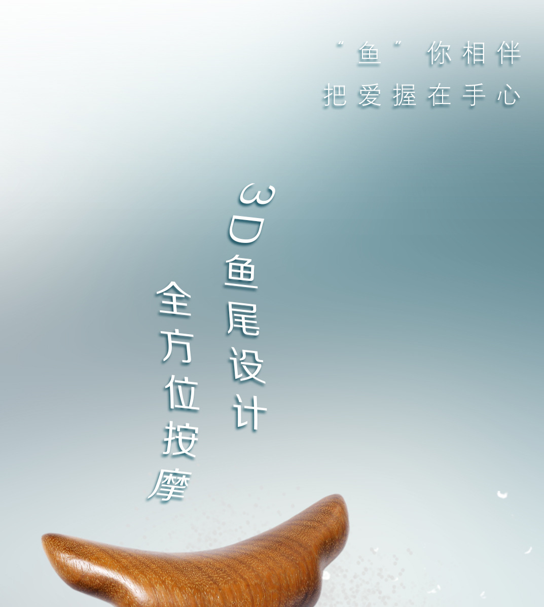 f37bbc34732a1cb68496a1b4c19a3a4a_O1CN01MGiGtq23hxUYC995v_!!2868257288-0-cib.jpg