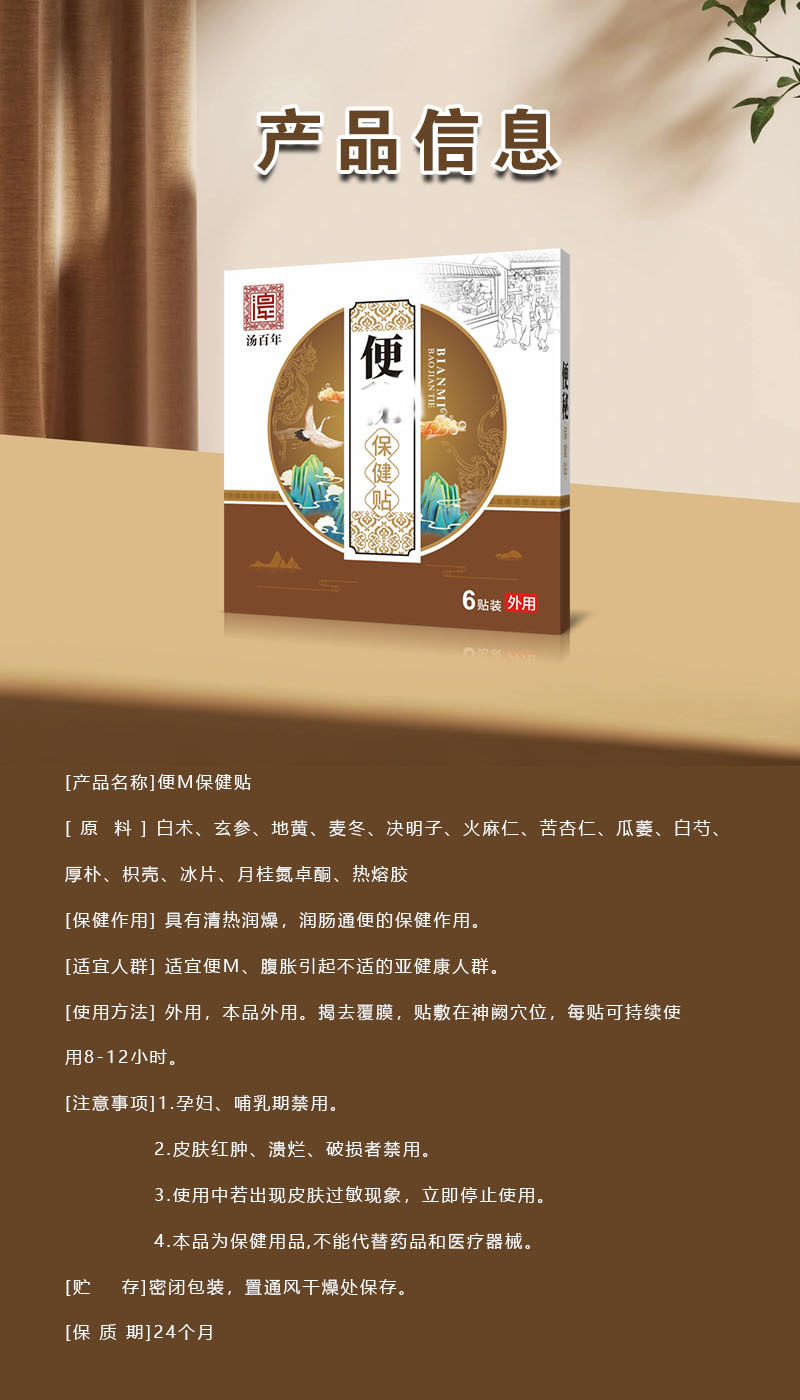 31c92b98900ceb725ece2dc7adbb95ae_O1CN01vVcMBA2E979dy2SN5_!!2209449148701-0-cib.jpg