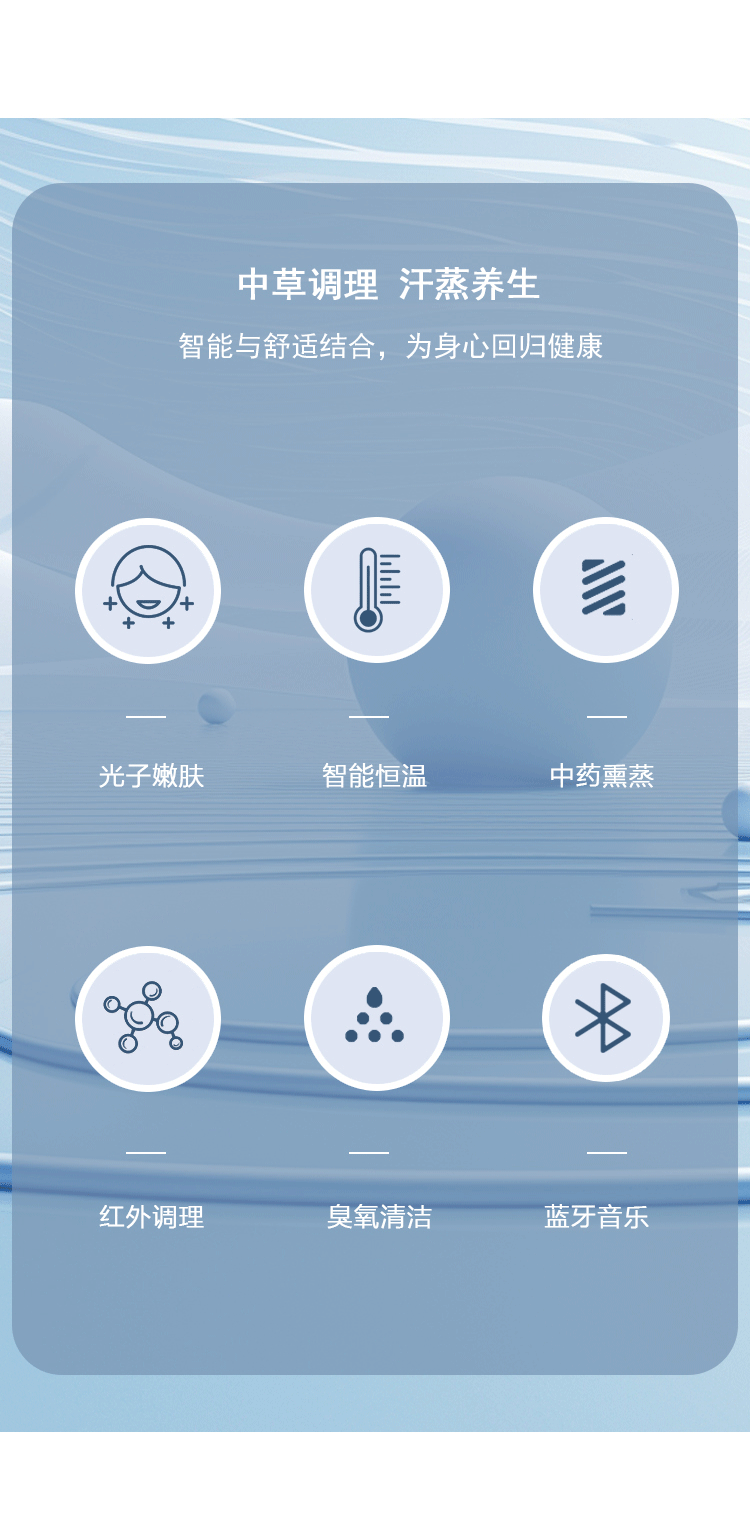 9d85e6be202ed2b320e319535b77f077_O1CN01c67Tg81xFfPdaX7YO_!!2216727856414-1-cib.gif