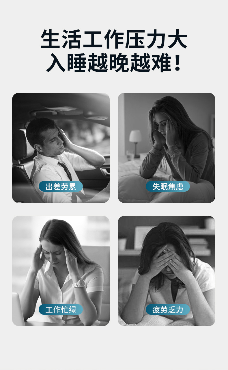 725f56a5a44e56efd7e7df5d527a7759_O1CN01LoipFs1OBXHWK5fIZ_!!3906941667-0-cib.jpg