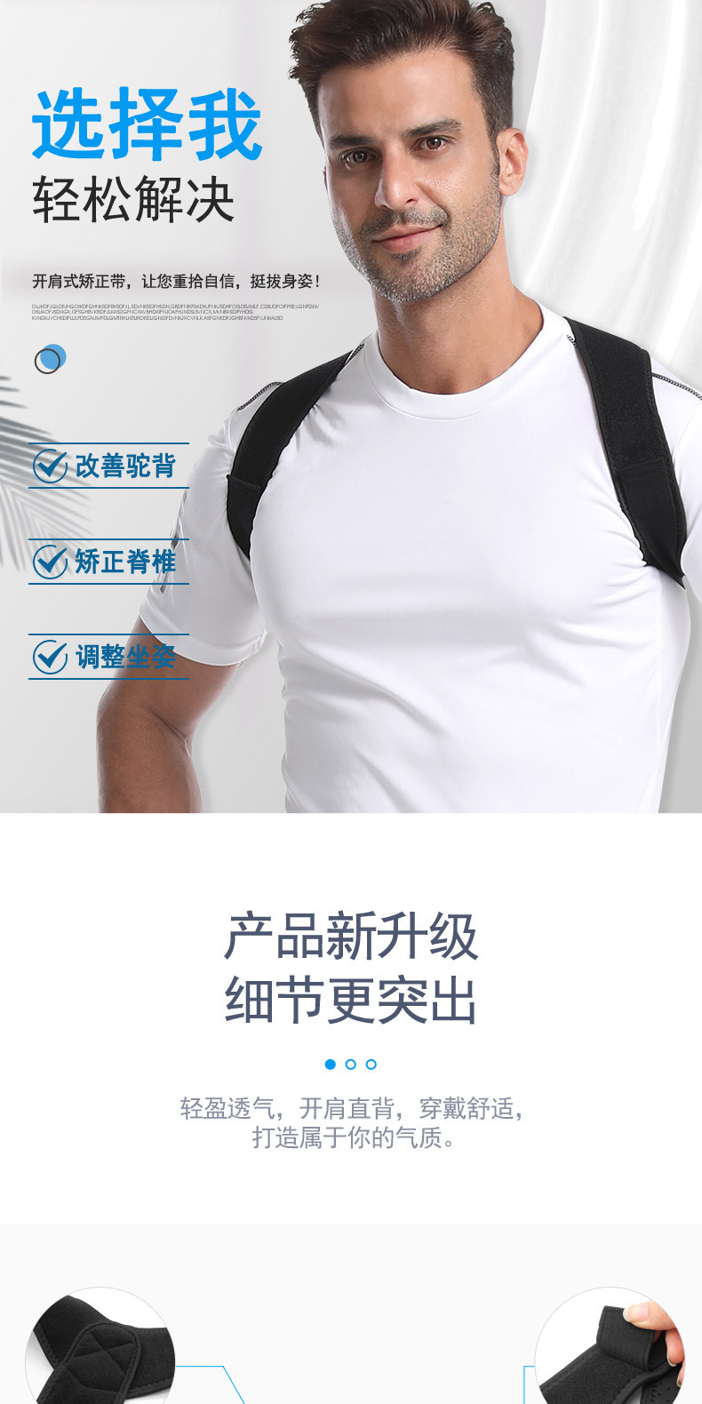b8cf0706db9183e8b0b77e0ac0985334_21437042410_825646002.jpg