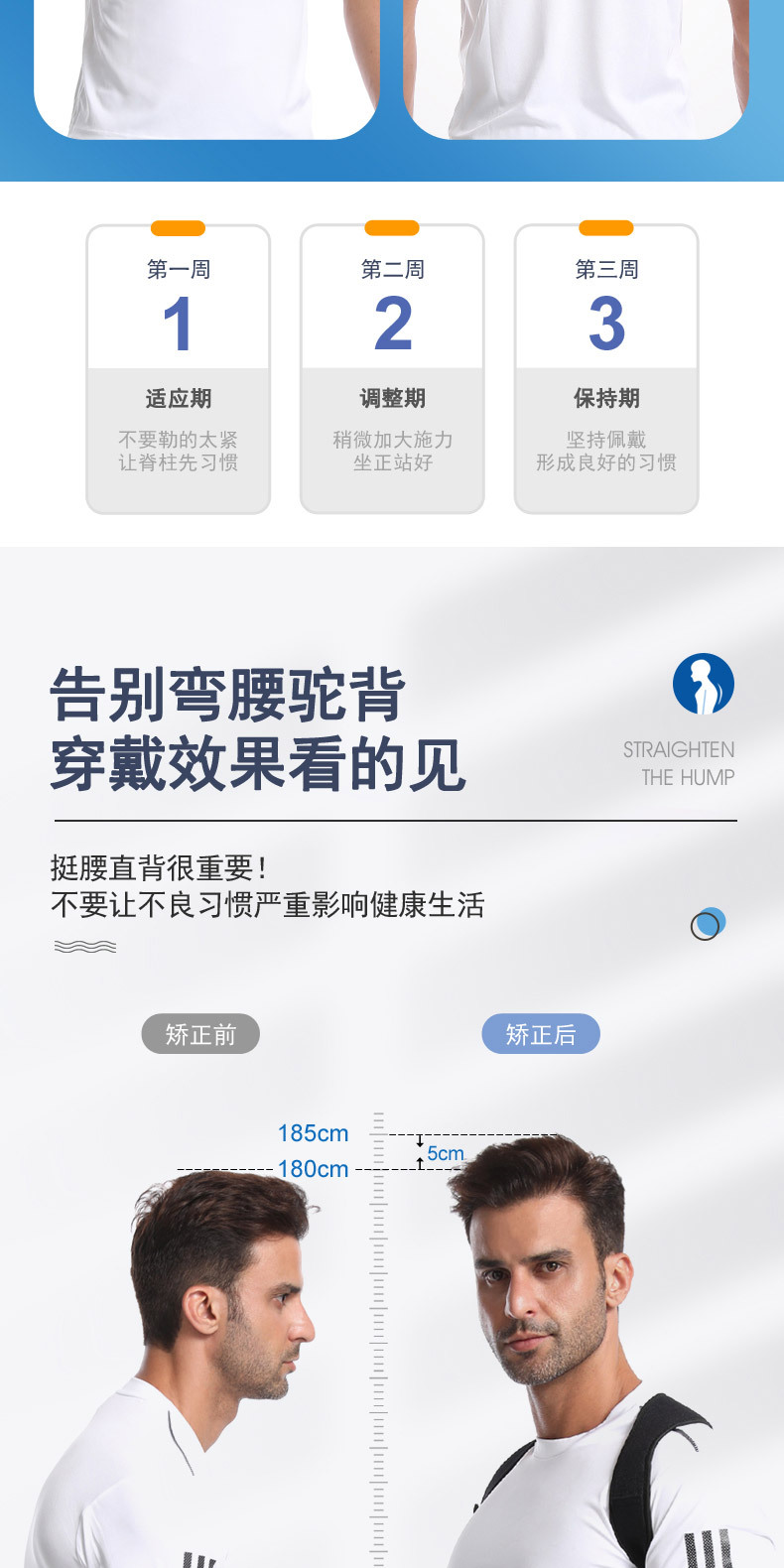 4cdbf1489b3a6482b894dedff76266b6_21437039507_825646002.jpg