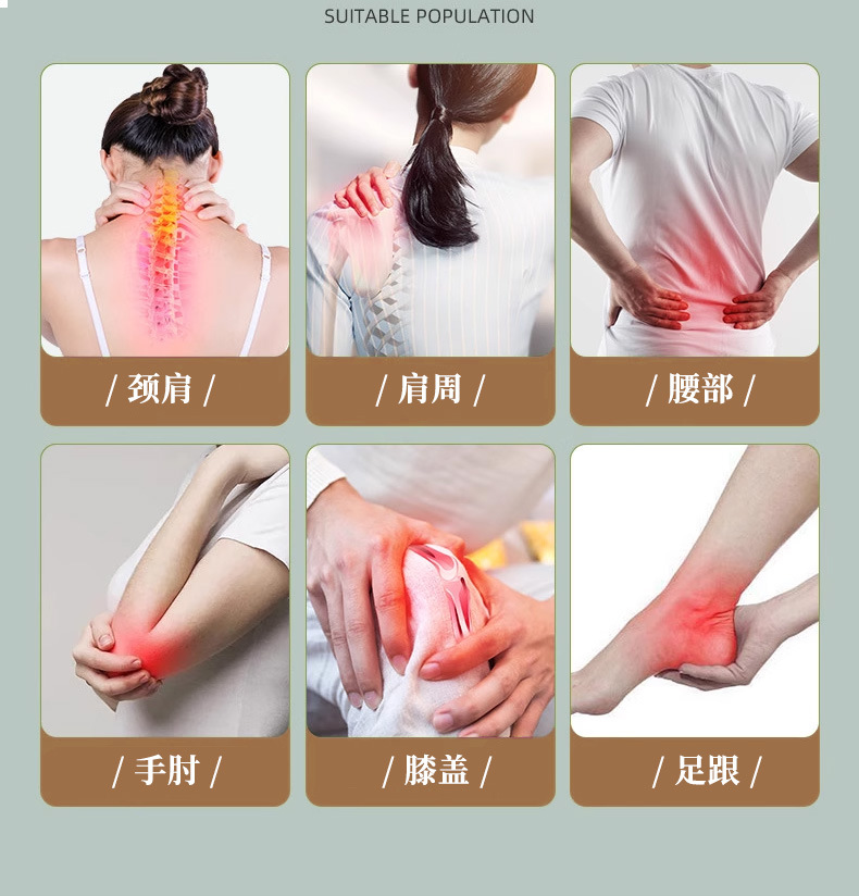 15ef548c2546d35167077a8aa24f57bb_O1CN01bAl95H27RFYMK1wjV_!!2211718697793-0-cib.jpg