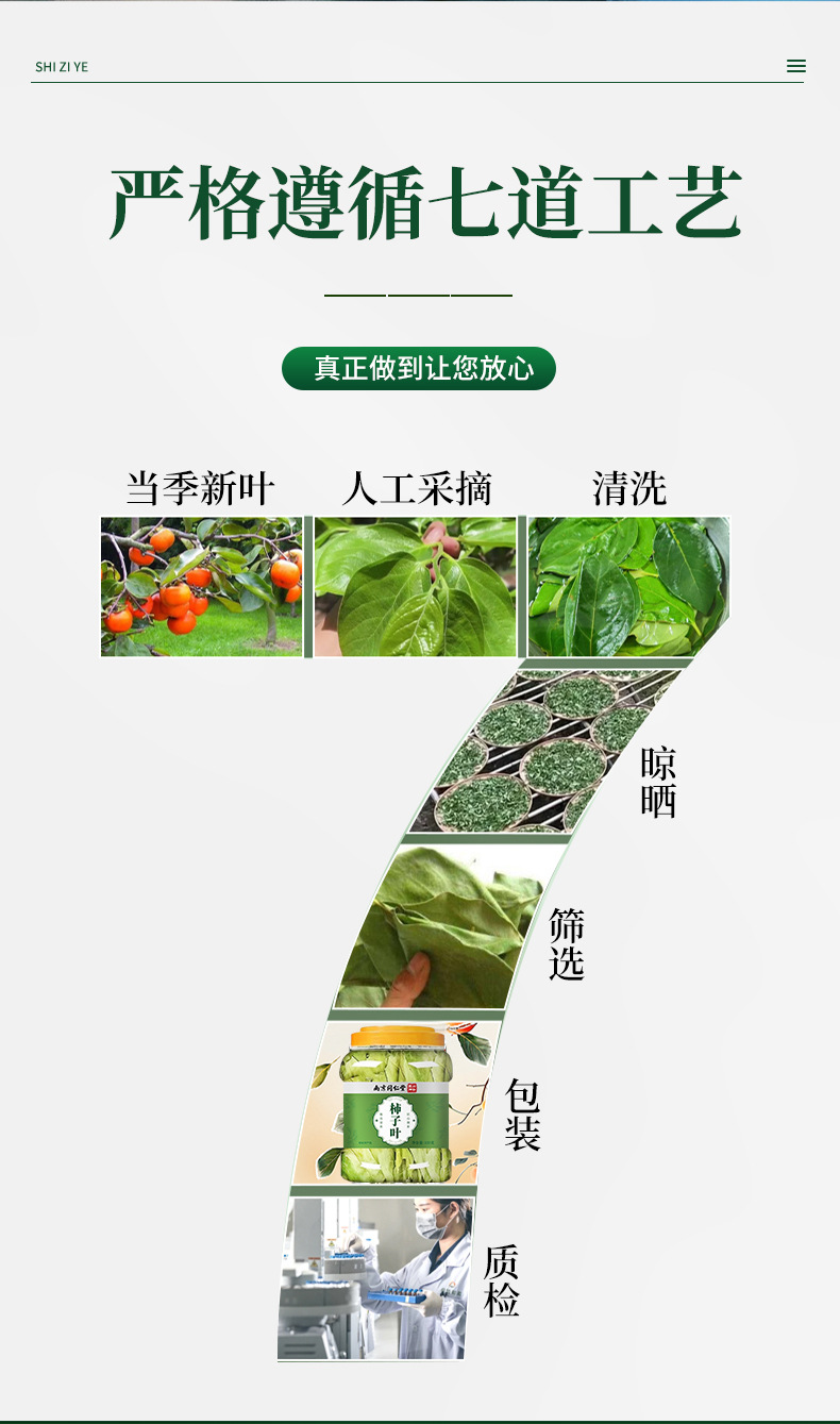 aa7e720ece8c2e11c570b7a528da70b7_O1CN01OmLFYy1Wo1UxZy5zh_!!2210146532834-0-cib.jpg